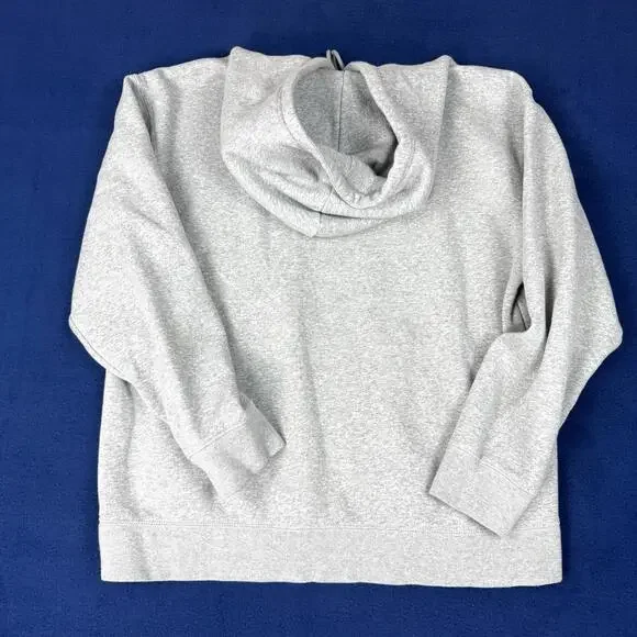 Not For Ssle❌ Sold❌ - Picture 2 of 8